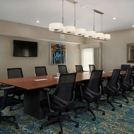 Hampton Inn Hanover Exterior foto